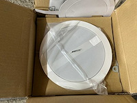 Bose esp-880 engeneered sound prossesor - afbeelding 5 van  8