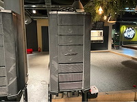 Bose f1-812 speaker set - afbeelding 3 van  8