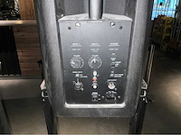 Bose f1-812 speaker set - afbeelding 6 van  8