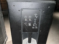 Bose f1-812 speaker set - afbeelding 8 van  8