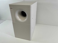 Bose (freespace 3) business unit acoustimass module system - afbeelding 3 van  5