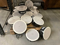 Bose freespace ds 40f speaker (18x) - afbeelding 2 van  6