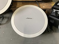 Bose freespace ds 40f speaker (18x) - afbeelding 6 van  6