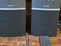 Bose geluidsboxen set van 2 stuks - afbeelding 1 van  3