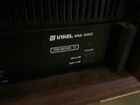Bose geluidsinstallatie met speakers - afbeelding 2 van  20