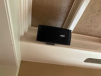 Bose geluidsinstallatie met speakers - afbeelding 7 van  20