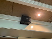 Bose geluidsinstallatie met speakers - afbeelding 10 van  20