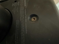 Bose geluidsinstallatie met speakers - afbeelding 13 van  20