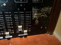 Bose geluidsinstallatie met speakers - afbeelding 15 van  20