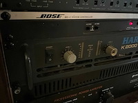 Bose geluidsinstallatie met speakers - afbeelding 18 van  20