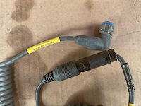 Bose headset - afbeelding 4 van  4