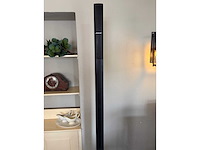 Bose l1 compact power stand speaker set - afbeelding 2 van  8