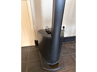 Bose l1 compact power stand speaker set - afbeelding 3 van  8