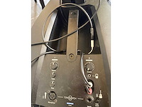 Bose l1 compact power stand speaker set - afbeelding 6 van  8