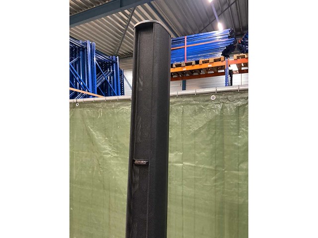 Bose l1pro16 luidspreker - afbeelding 4 van  14