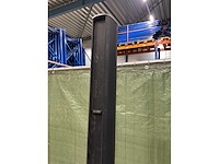 Bose l1pro16 luidspreker - afbeelding 4 van  14