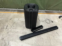 Bose l1pro16 luidspreker - afbeelding 5 van  14