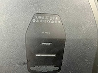 Bose l1pro16 luidspreker - afbeelding 6 van  14