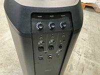 Bose l1pro16 luidspreker - afbeelding 8 van  14