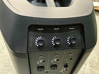 Bose l1pro16 luidspreker - afbeelding 9 van  14