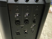 Bose l1pro16 luidspreker - afbeelding 10 van  14