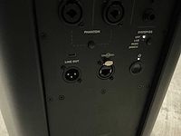 Bose l1pro16 luidspreker - afbeelding 11 van  14