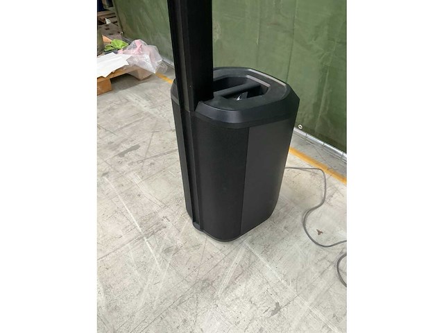 Bose l1pro16 luidspreker - afbeelding 12 van  14