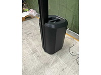 Bose l1pro16 luidspreker - afbeelding 12 van  14