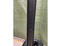 Bose l1pro16 luidspreker - afbeelding 14 van  14