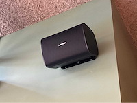 Bose luidspreker - afbeelding 2 van  4