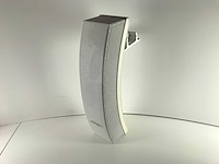 Bose (panaray 502a) curved loudspeakers (5x) - afbeelding 4 van  7