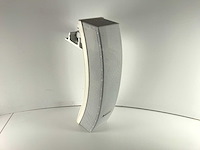 Bose (panaray 502a) curved loudspeakers (5x) - afbeelding 5 van  7