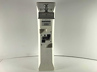 Bose (panaray 502a) curved loudspeakers (5x) - afbeelding 6 van  7