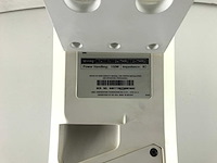 Bose (panaray 502a) curved loudspeakers (5x) - afbeelding 7 van  7