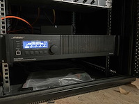 Bose pm4500 versterker - afbeelding 1 van  2