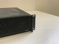 Bose powermatch pm8500n versterker - afbeelding 2 van  2