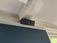 Bose professioneel multi-zone audiosysteem met 18 luidsprekers - afbeelding 5 van  10
