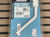 Bose table stand type uts-20 - afbeelding 1 van  3