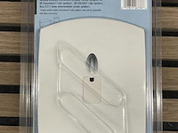 Bose table stand type uts-20 - afbeelding 3 van  3