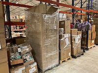 Böse vazen - afbeelding 1 van  5