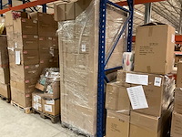 Böse vazen - afbeelding 2 van  5