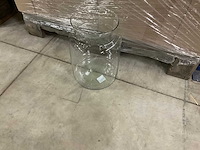 Böse vazen - afbeelding 3 van  5