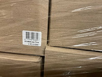 Böse vazen - afbeelding 5 van  5