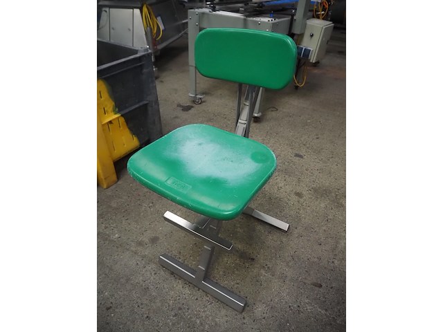 Bosgraaf - afbeelding 2 van  6