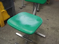 Bosgraaf - afbeelding 2 van  6