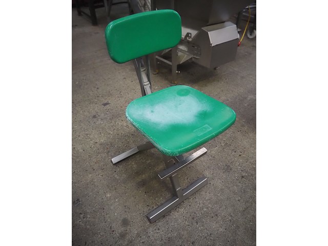 Bosgraaf - afbeelding 3 van  6