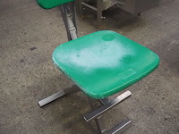 Bosgraaf - afbeelding 3 van  6