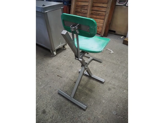 Bosgraaf - afbeelding 4 van  6