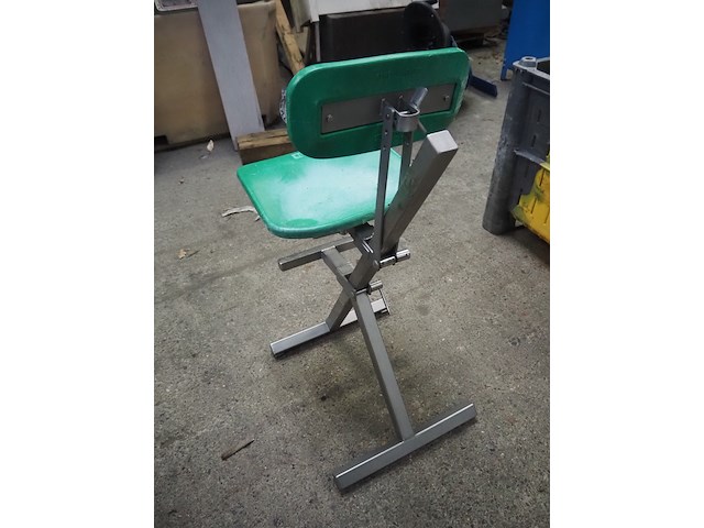 Bosgraaf - afbeelding 5 van  6