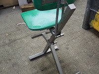 Bosgraaf - afbeelding 5 van  6